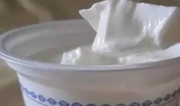 嚼拌酸奶爆料视频大全集,揭秘幕后故事与精彩瞬间