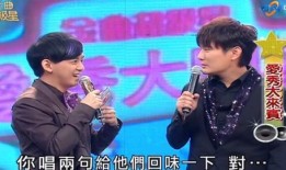好友大爆料张信哲视频在线观看,好友大爆料，独家视频带你领略音乐传奇魅力