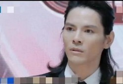 进娱乐圈是为了吃瓜么吗,从吃瓜到投身其中
