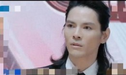 进娱乐圈是为了吃瓜么吗,从吃瓜到投身其中