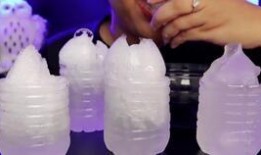 瓶子最新爆料视频大全