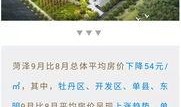 单县房产新闻爆料贴吧,聚焦最新动态，揭秘市场热点
