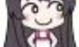 香肠派对ss五最新爆料,神秘角色登场，全新玩法等你探索！