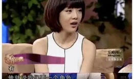 娱乐大爆料邓家佳,揭秘明星幕后故事