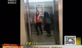 网红三小时爆料视频,内容深度解析与幕后故事