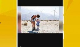 马哥新闻爆料视频大全下载,揭秘热点事件背后的真相