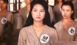 军妓慰安妇 在线观看