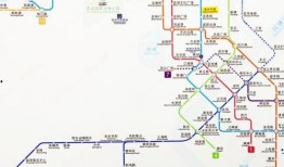 西湖地铁爆料事件视频完整版,真相与争议的交织