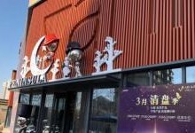 长春东大桥最新爆料消息,揭秘工程进展与周边发展动态