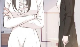 吃瓜秦朝动漫在线观看免费,穿越时空的动漫盛宴，免费在线观看，尽享历史趣味