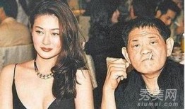 圈内爆料陈宝莲视频完整版