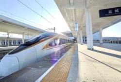 盐城高铁站爆料视频曝光,视频曝光惊人细节