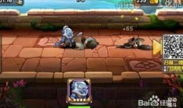 猴子爆料主播视频,猴子爆料主播真实生活片段