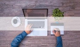 新皮肤来了最新爆料视频,新皮肤来袭！揭秘最新爆料视频中的神秘元素