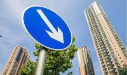 单县房产新闻爆料贴吧,聚焦最新动态，揭秘市场热点