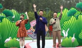 红河爆料大全缅北视频最新,红河爆料大全最新视频深度解析