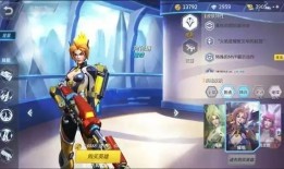 王者最新爆料3月29日,神秘英雄登场，版本更新大揭秘！