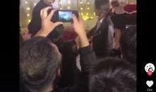 姚笛爆料好友是谁视频,视频揭秘背后惊人真相