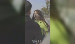 阿伟拍的爆料视频,一窥幕后真相