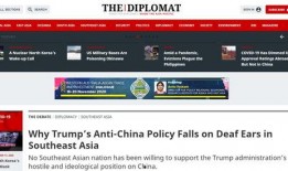 东南亚新闻爆料网站官网查询,揭秘热点事件与独家报道