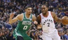 欧文最新爆料猛龙,揭秘球队重组与未来展望”