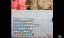 董宇辉女友闺蜜爆料视频,揭秘背后惊人真相