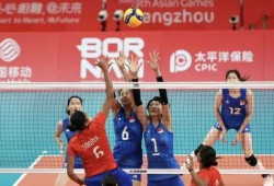 中国排球爆料最新消息新闻,揭秘赛场幕后热点事件