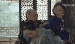 杨蓉最新爆料视频,娱乐圈幕后真相大曝光！