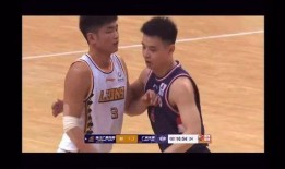 王政博前女友爆料视频,揭秘昔日恋情内幕