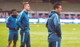 最后的申花最新爆料