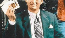 在线观看赌神周润发,传奇赌坛风云录