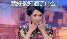 韩国爆料金星事件视频播放