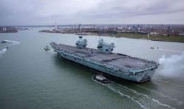 bbc爆料中国娱乐圈,中国娱乐圈内幕大曝光