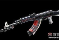 角色视频爆料大全最新,精彩瞬间一网打尽