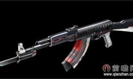 角色视频爆料大全最新,精彩瞬间一网打尽