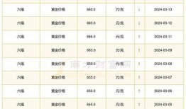 巴音郭楞今日爆料,揭秘当地热点事件背后的真相