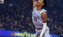 莫兰特女友爆料视频,揭秘背后惊人真相