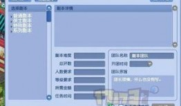 娱乐爆料风格有哪些特点,揭秘明星幕后那些事儿！