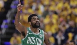 欧文最新爆料猛龙,揭秘球队重组与未来展望”