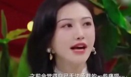 为啥爆料张继科呢视频没有了,揭秘“为啥爆料张继科”视频消失之谜