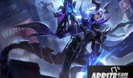 星矢王者爆料视频,揭秘游戏新内容与精彩瞬间