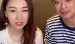 大城网红吃瓜事件真相,真相背后的惊人内幕