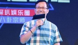 卓伟爆料唐昕视频,真相揭秘