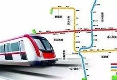 石家庄铁路爆料最新,揭秘新线路开通与优化计划