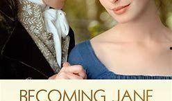 成为简奥斯汀在线观看,在线重温成为简奥斯汀