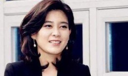 唐山爆料阿姨是真的吗视频,真相究竟如何？