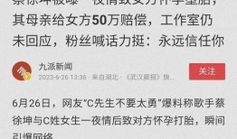 吃瓜爆料最新进展视频,最新进展视频深度解析
