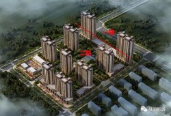 重庆安置房爆料案件最新,揭开背后利益链的真相