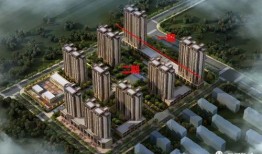 重庆安置房爆料案件最新,揭开背后利益链的真相