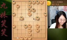 棋王在线观看,巅峰对决，智慧与勇气的较量